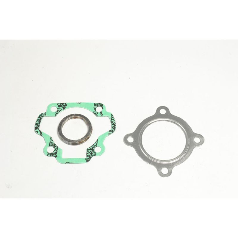 Athena 83-06 Yamaha PW 80 Top End Gasket Kit Gasket Kits Athena