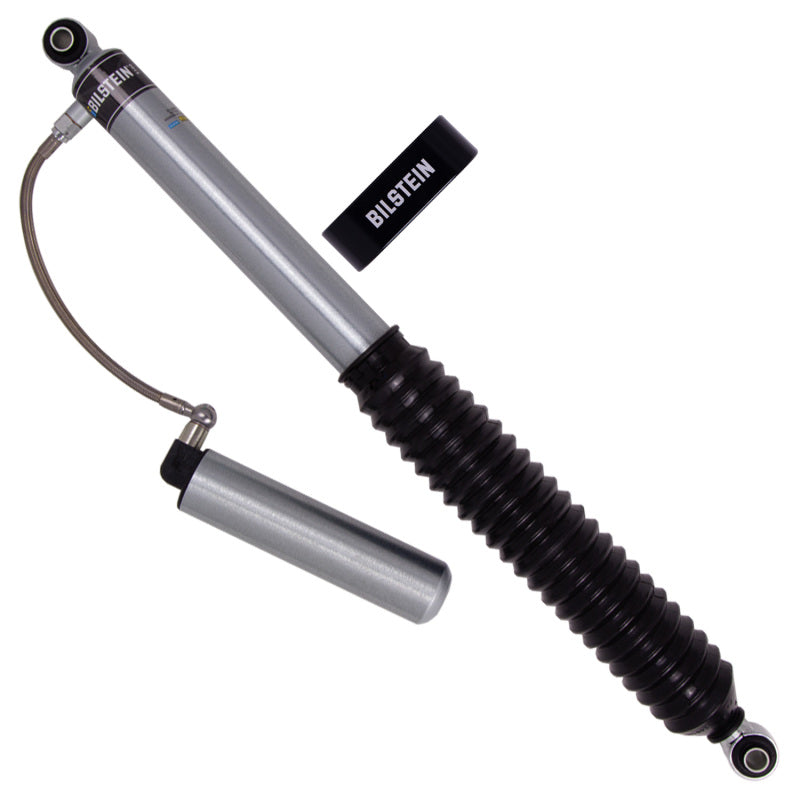 Bilstein 20-24 Jeep Gladiator Rear B8 5160 Series Shock Absorber Shocks and Struts Bilstein