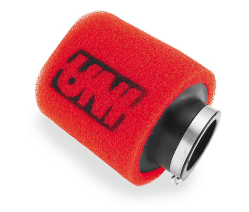 Uni Filter 1986 Honda ATC 125M / 87-88 TRX 125M / 86-88 TRX 200SX Air Filter Air Filters - Direct Fit Uni Filter