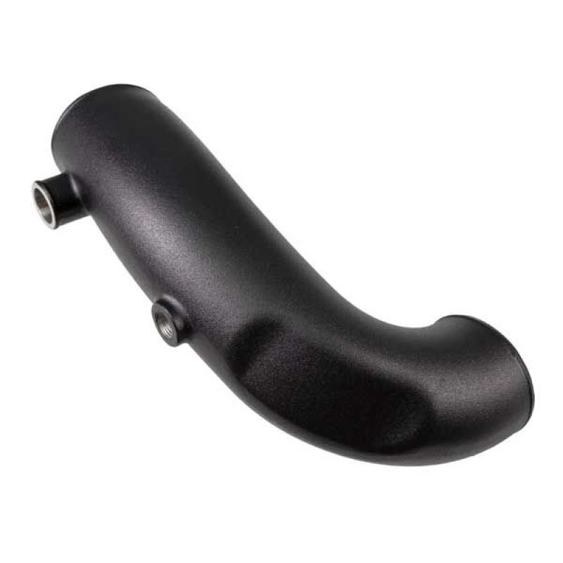 Killer B EJ Cast Aluminum Turbo Inlet (KBM to OEM Coupler) Turbo Inlets Killer B Motorsport