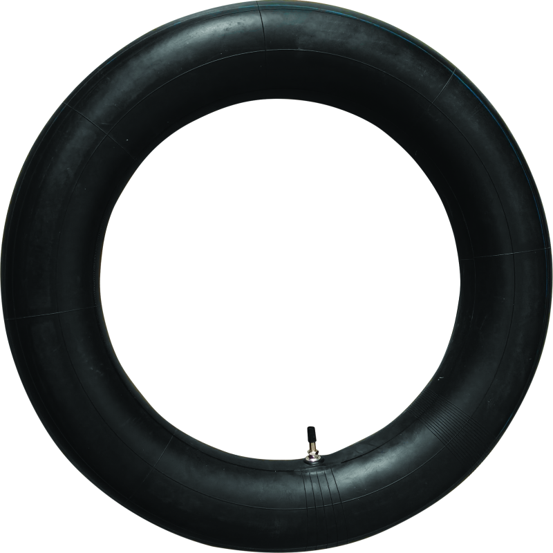 Twin Power Tube 180/65-16 TR4 Metal Center Valve Tire Tubes TwinPower