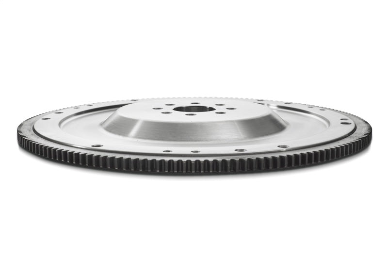 Ford Racing Modular Coyote 8 Bolt Flywheel Billet Steel 164T Flywheels Ford Racing
