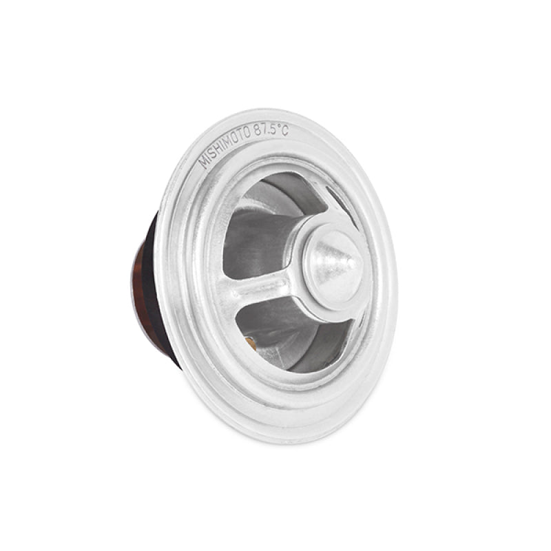 Mishimoto Dodge 5.9L Cummins High-Temperature Thermostat Thermostats Mishimoto