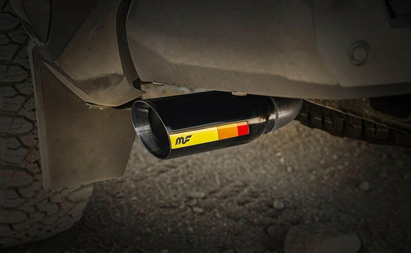 Camburg Ivan Stewart Bundle Lift Kits Camburg