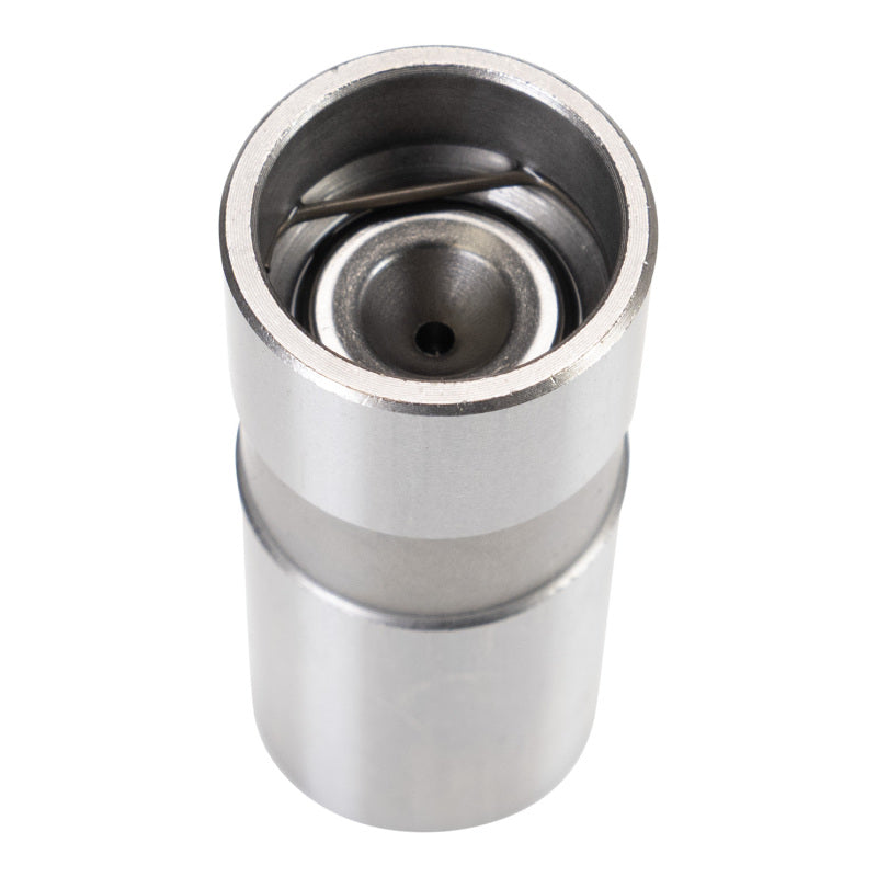 Comp Cams GM Applications Xtreme Energy DLC Solid Flat Tappet Lifter .842in Dia. - 6 Cyl Lifters COMP Cams