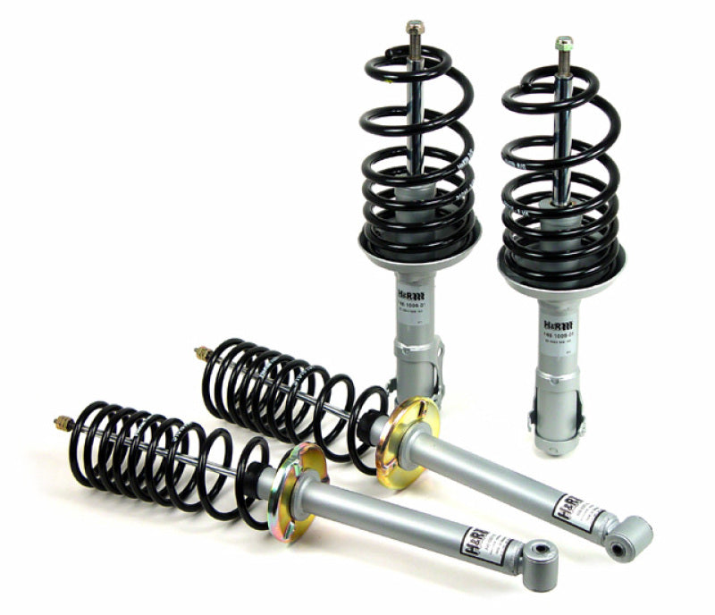 H&R 93-98 Volkswagen Golf/Jetta VR6 MK3 Sport Cup Kit Suspension Packages H&R
