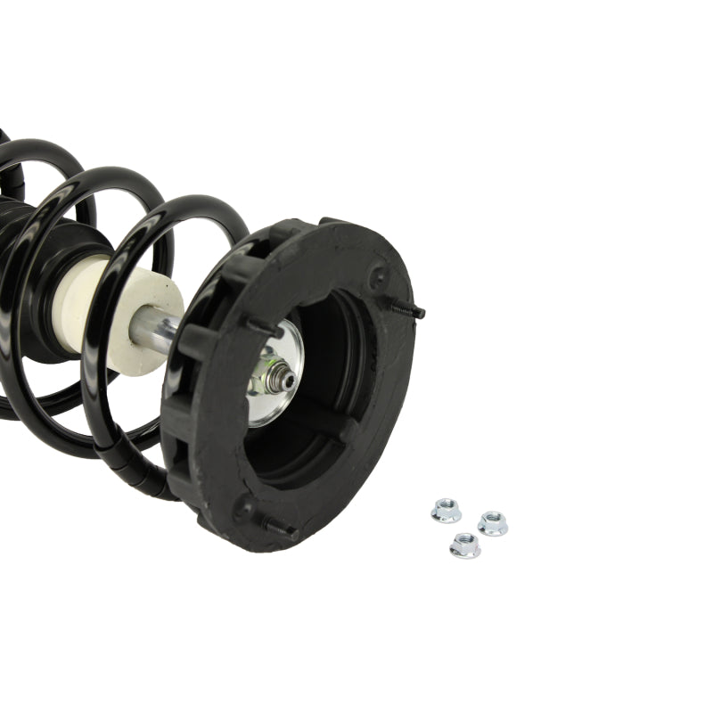 KYB Shocks & Struts Strut Plus Rear FORD Taurus 1996-99 MERCURY Sable 1996-99 Shock & Spring Kits KYB