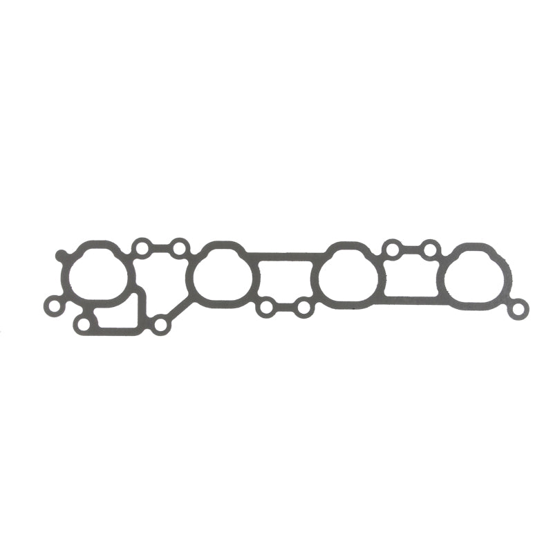 Cometic Toyota 2RZ-FE/3RZ-FE .032in AFM Intake Manifold Plenum Gasket Intake Gaskets Cometic Gasket
