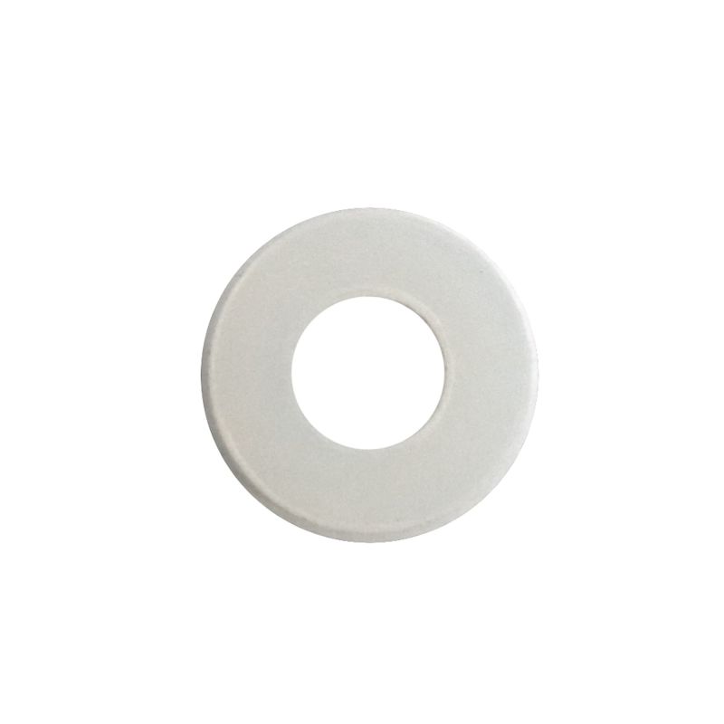 Athena Harley-Davidson Nylon Cover Screw Washer - Set of 20 Hardware - Singles Athena