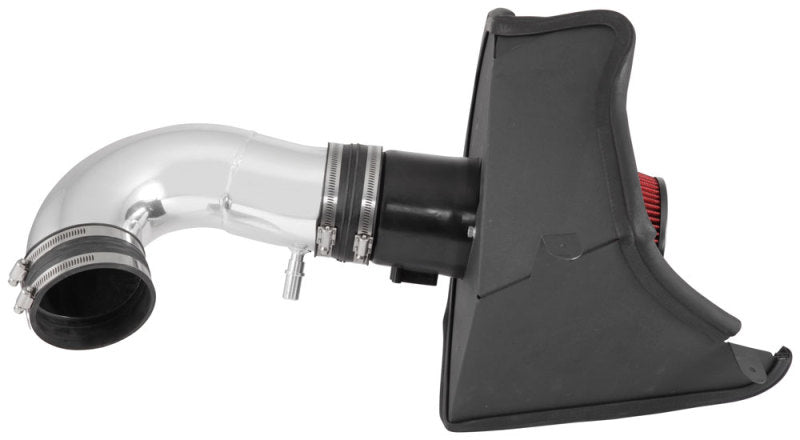 Spectre 16-19 Chevrolet Camaro SS V8-6.2L F/I Air Intake Kit Cold Air Intakes Spectre