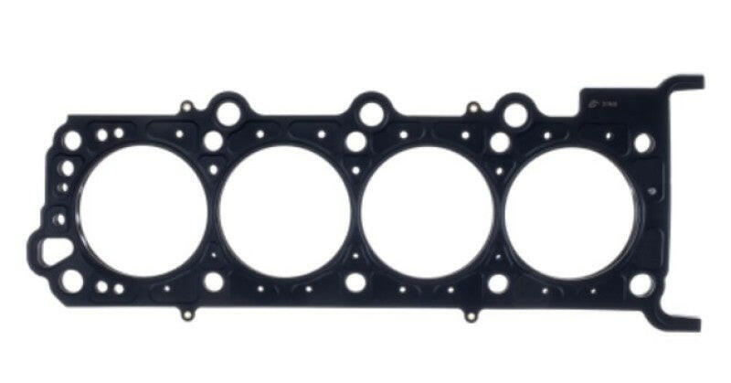 Cometic Ford 4.6L 3.62in Bore .050 Thickness MLS Head Gasket - RHS Head Gaskets Cometic Gasket