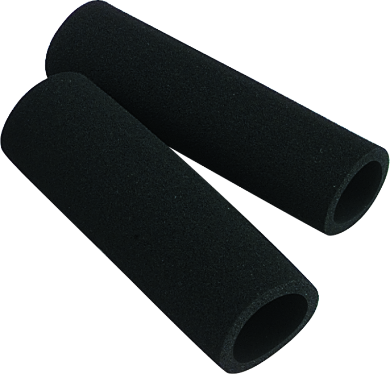 Bikers Choice Replacement Covers For Bikers Choice Cushion Grips Pr Grips Bikers Choice