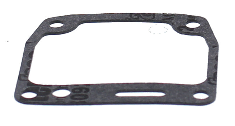 All Balls Racing 86-90 Yamaha BW80 Float Bowl Gasket Only Gasket Kits All Balls Racing
