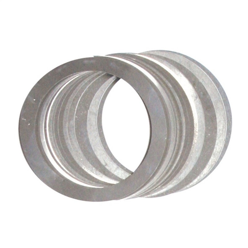 Omix Dana 44 Pinion Shim Kit 94-18 ZJ/WJ/WK/KK/JK/XK Hardware Kits - Other OMIX