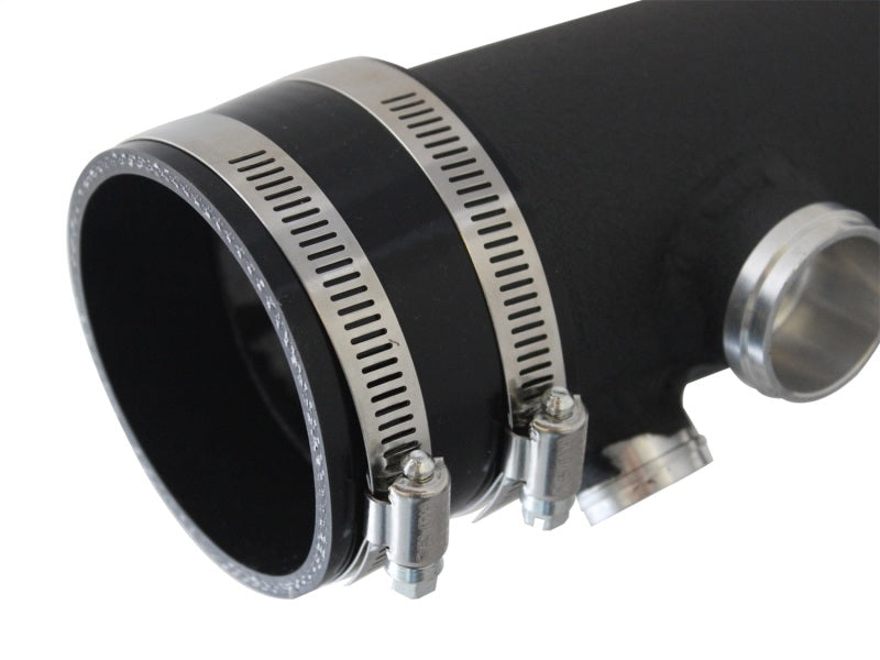 aFe MagnumFORCE Intake Stage-2 Pro 5R 09-10 VW Jetta/Golf/Rabbit (MKV) L5 2.5L Cold Air Intakes aFe