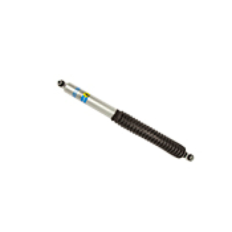 Bilstein 5100 Series 2018+ Jeep Wrangler 46mm Monotube Shock Absorber- Front Shocks and Struts Bilstein