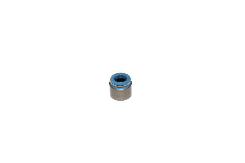 COMP Cams Valve Seal 5/16 Viton Metal Body Valve Seals COMP Cams