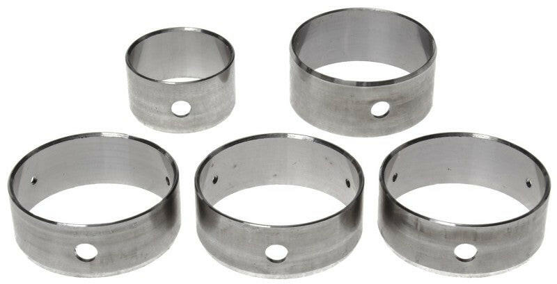 Clevite Chrysler 301 331 354 392 V8 1951-59 Camshaft Bearing Set Bearings Clevite