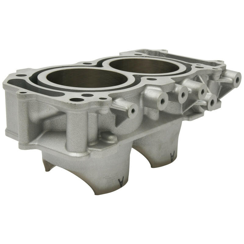 Cylinder Works 20-24 Kawasaki KRX 1000 Teryx 1000cc Standard Bore 92mm Cylinder Kits Cylinder Works