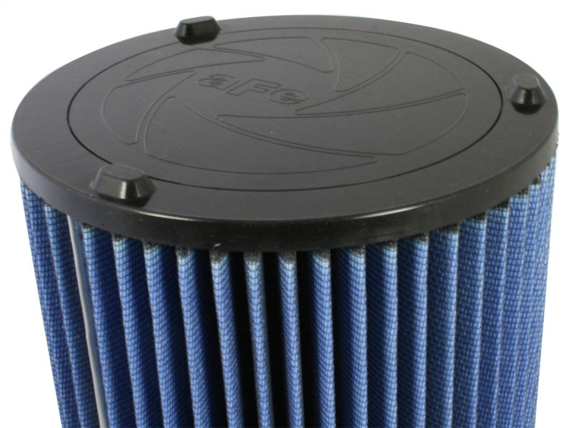 aFe ProHDuty Air Filters OER P5R A/F HD P5R RC: 10OD x 5.67ID x 15.93H Air Filters - Direct Fit aFe