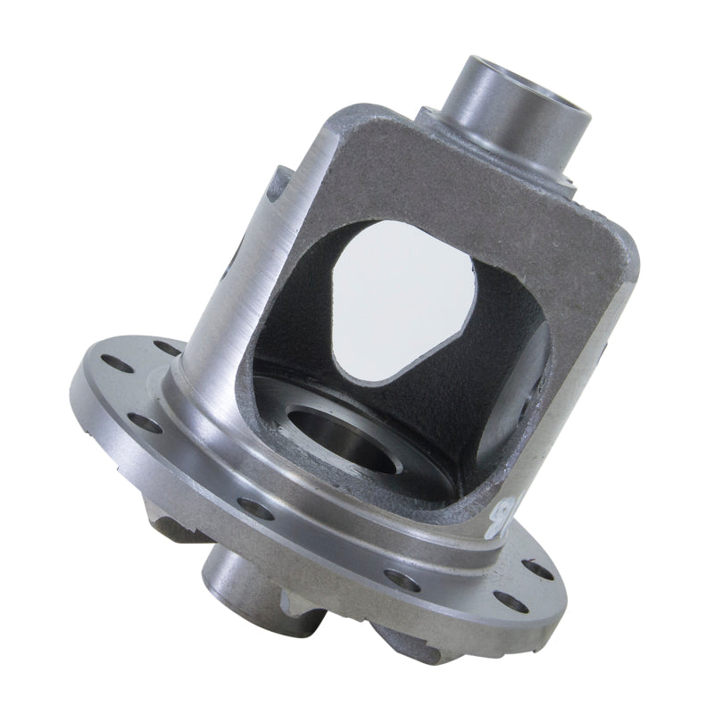 Yukon Gear Standard Open Carrier Case / GM 7.625in / 3.23+ Differential Housings Yukon Gear & Axle
