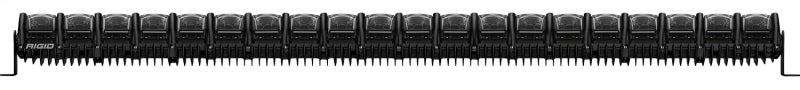 Rigid Industries 50in Adapt Light Bar Light Bars & Cubes Rigid Industries