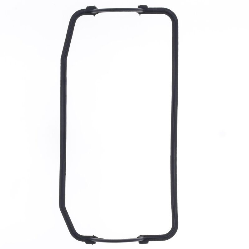 Athena 88-96 Honda GL Gold Wing 1500 Valve Cover Gasket Valve Cover Gaskets Athena