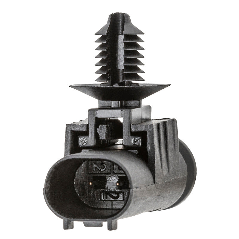 MOOG 12-15 Nissan TITAN Front Hub Assembly Wheel Hubs Moog