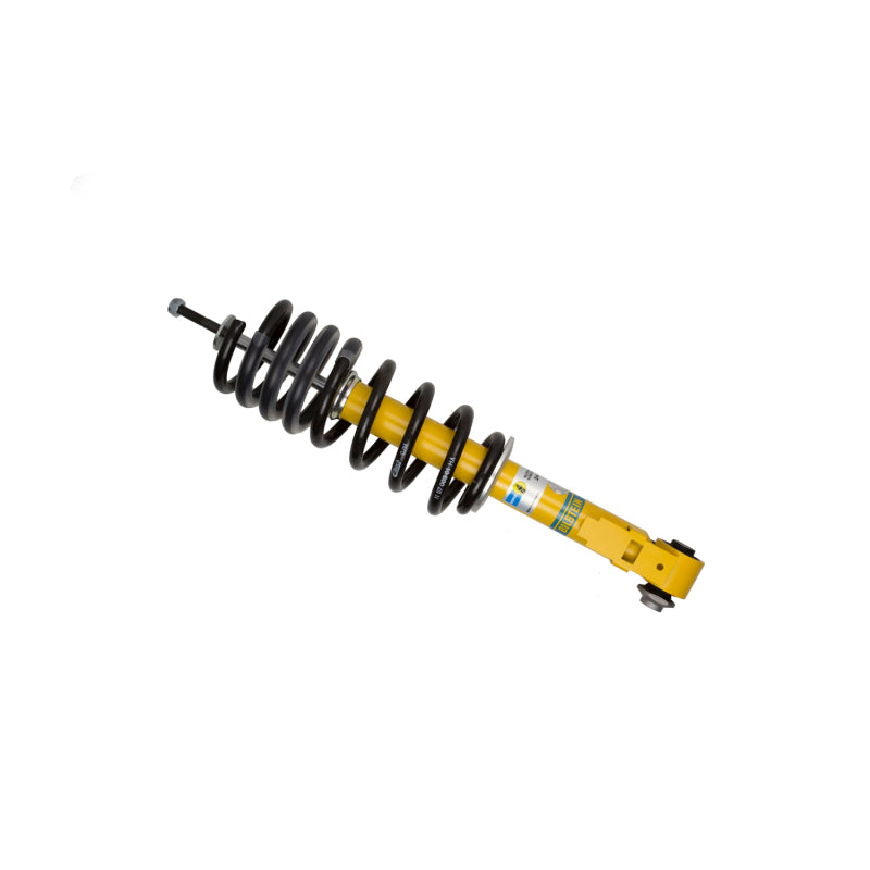 Bilstein B12 2011-2016 Mini Cooper Countryman Front and Rear Suspension Kit Shock & Spring Kits Bilstein