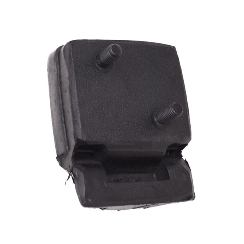 Omix Engine Mount V8 Front 71-91 Jeep Models Engine Mounts OMIX