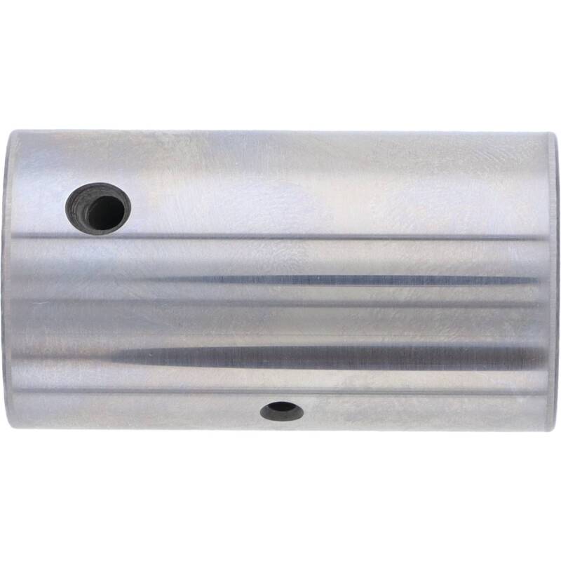 Hot Rods Crank Pin - 15 x 33 x 60 Crankshafts Hot Rods