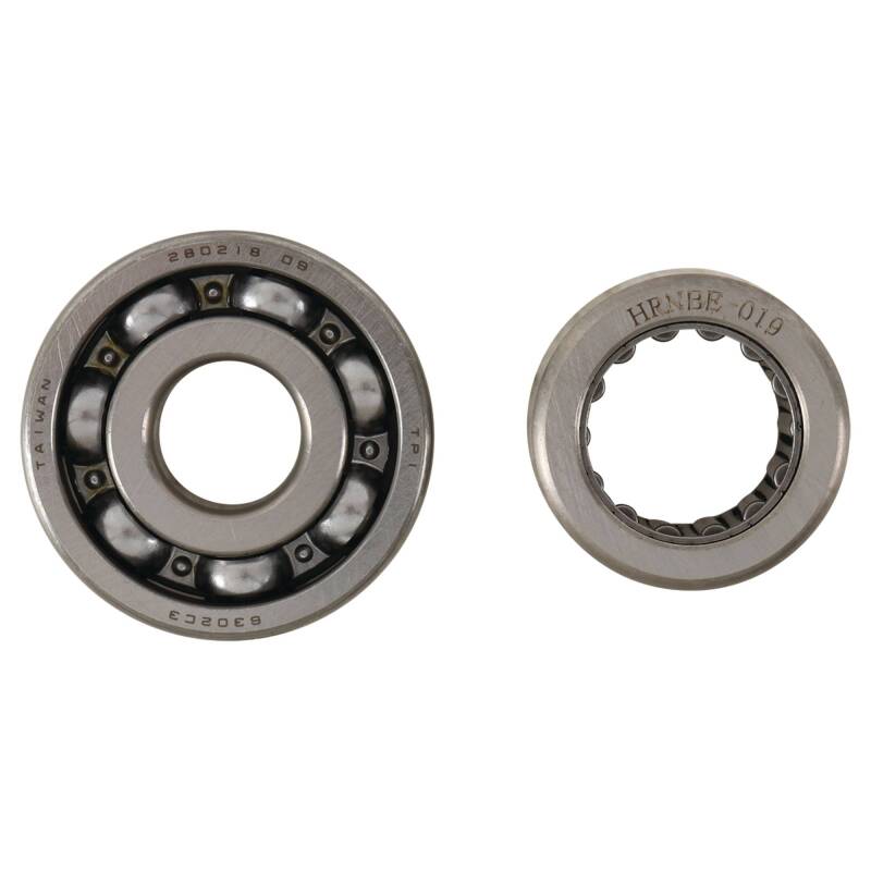 Hot Rods 06-09 Suzuki LT-R 450 450cc Counter Balancer Kit Balance Shafts Hot Rods