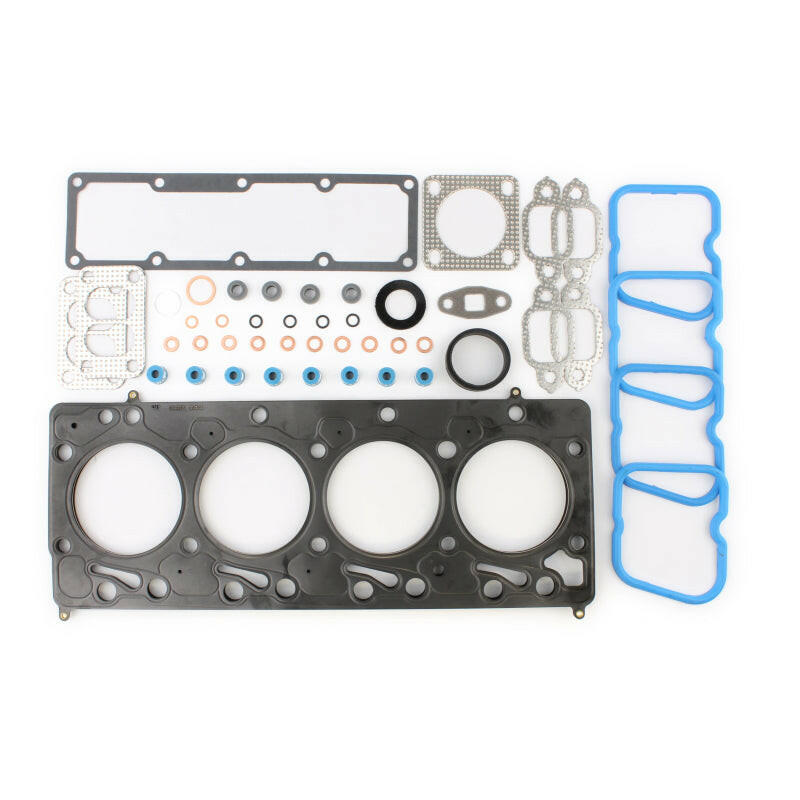 Cometic Cummins 3.9L 4BT Top End Gasket Kit - 4.100in Bore - .067in MLX Cylinder Head Gasket Head Gaskets Cometic Gasket