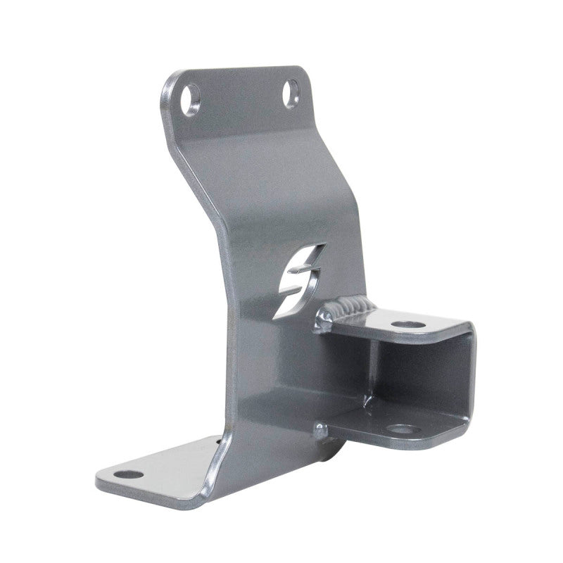 Synergy Ram 13+ Steering Stabilizer Relocation Bracket Steering Stabilizer Synergy Mfg