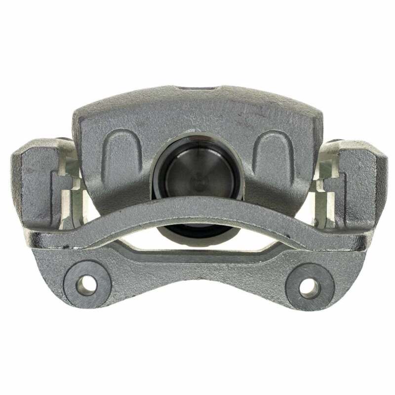 Power Stop 04-05 Hyundai Sonata Front Left Autospecialty Caliper w/Bracket Brake Calipers - OE PowerStop