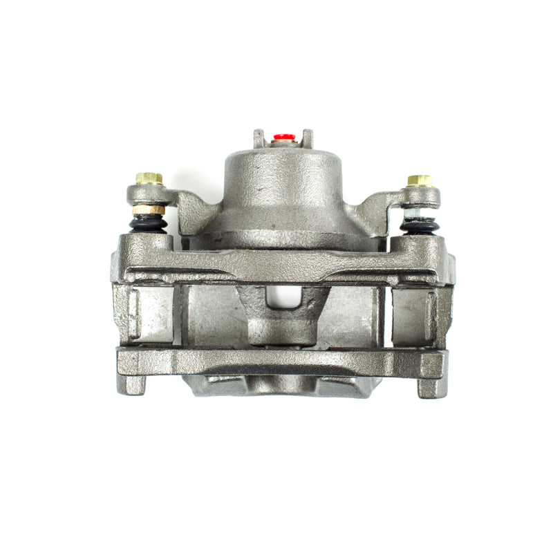 Power Stop 13-17 Nissan Altima Front Right Autospecialty Caliper w/Bracket Brake Calipers - OE PowerStop