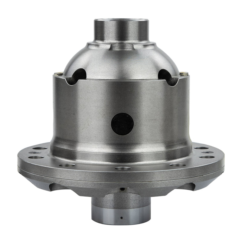 ARB Airlocker 29 Spl Fr Lr Discovery S3 S/N Differentials ARB