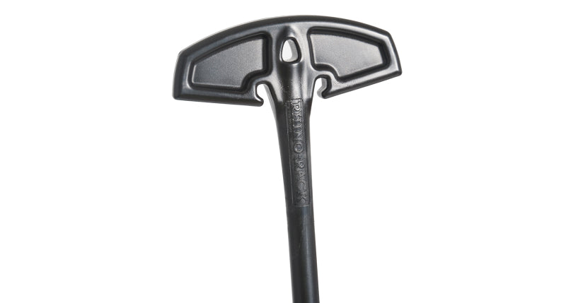 Rhino-Rack Sand Screw - Set of Two Hardware - Singles Rhino-Rack