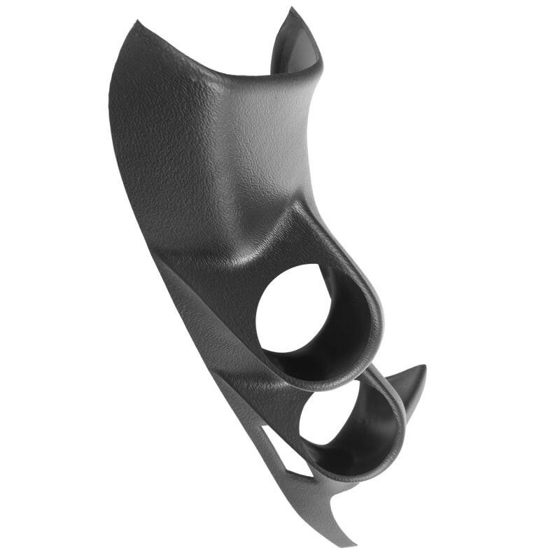 Autometer 00-03 Honda S2000 Dual 52mm Gauge Pod Gauge Pods AutoMeter