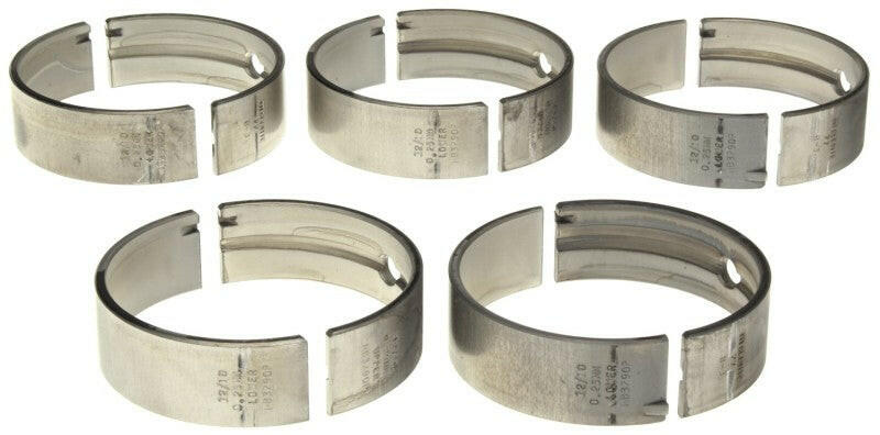Clevite Chrysler V8 4.7L 2000-2010 Main Bearing Set Bearings Clevite