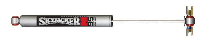 Skyjacker 2007-2017 Jeep Wrangler (JK) M95 Performance Shock Absorber Shocks and Struts Skyjacker