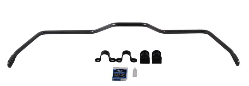 Hellwig 14-24 Toyota Tundra .875in Diameter Rear Sway Bar Sway Bars Hellwig