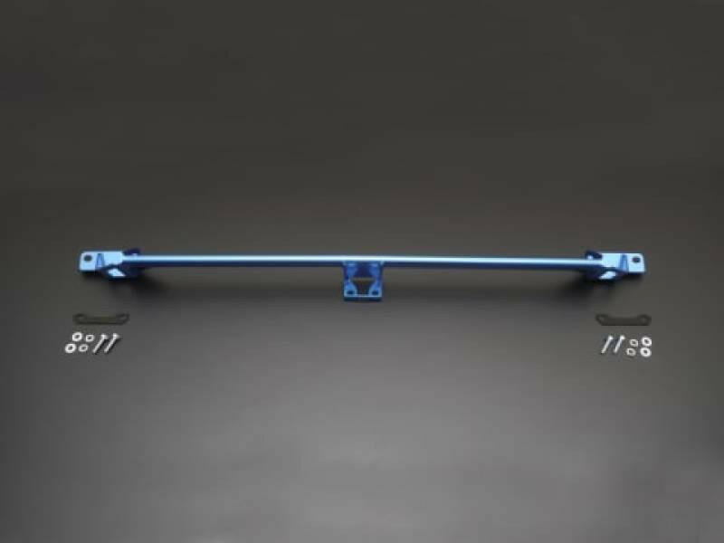 Cusco Power Brace Front Member 2015 Subaru Impreza USDM Model (VA Chassis) Chassis Bracing Cusco