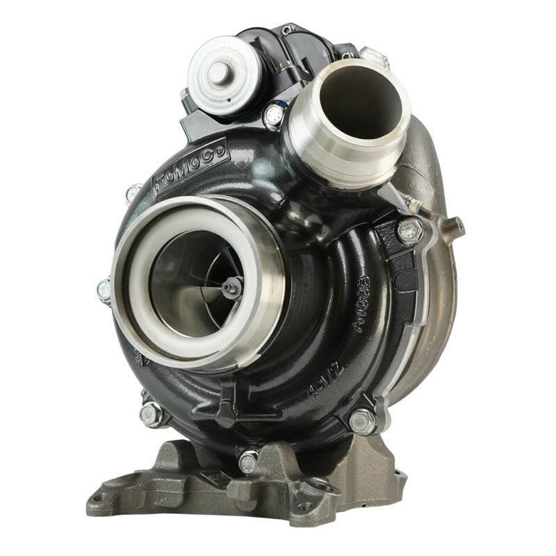 BD Diesel Screamer Turbocharger - 20-22 Ford F-250/F-350 6.7L Powerstroke Turbochargers BD Diesel