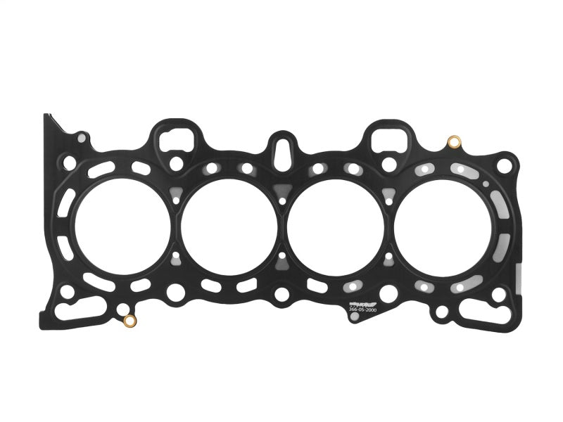 Skunk2 HG Honda D15Y5/D16Y5 VTEC 76.00mm-2.992in Max Bore-1.1mm-0.043in Thick Head Gaskets Skunk2 Racing