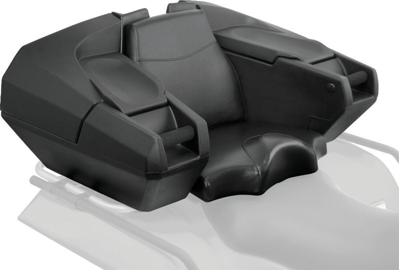 QuadBoss Weekender Trunk Trunks QuadBoss