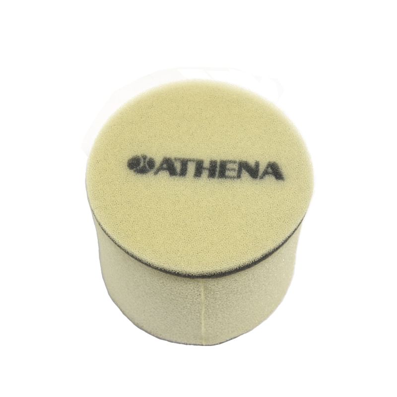 Athena 97-12 Honda TE 250 RECON Air Filter Air Filters - Direct Fit Athena