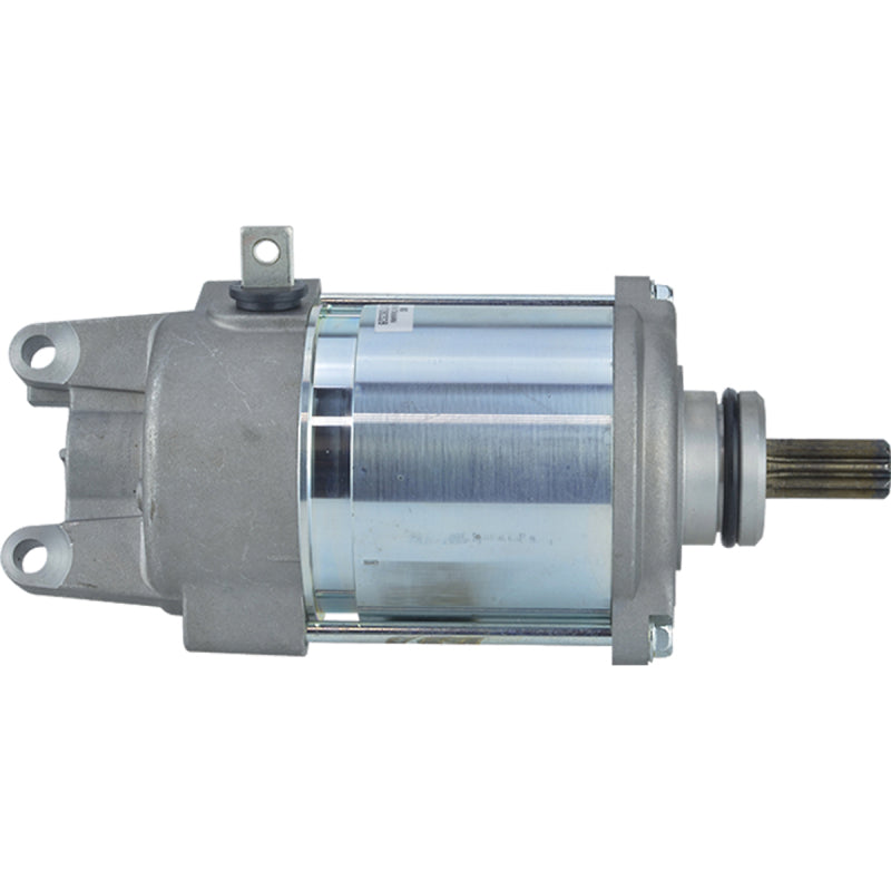 Arrowhead Mitsuba 12V 9T Str Starters Arrowhead