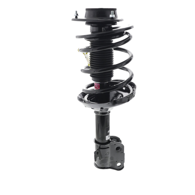 KYB Shocks & Struts Strut Plus Front Right 12-16 Subaru Impreza (Exc. WRX) Shock & Spring Kits KYB