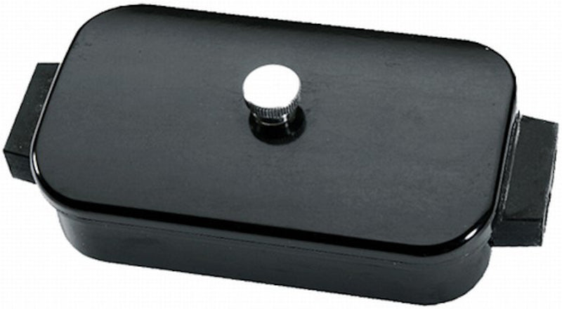 Hella Junction Box 8 Pole Wiring Connectors Hella